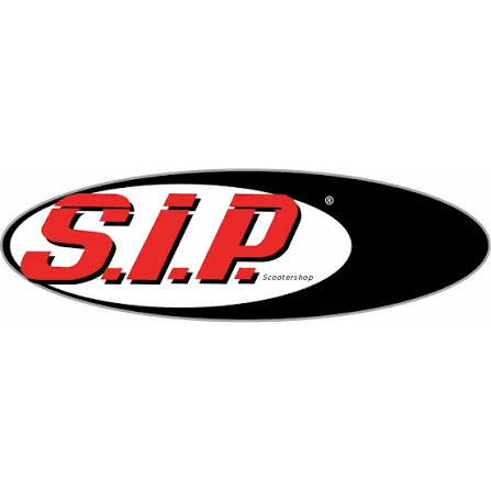 SIP