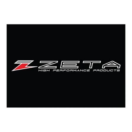 ZETA