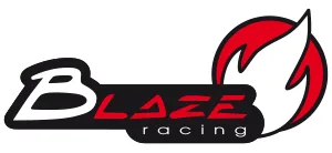 Blaze