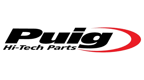 Puig