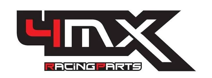 4MX