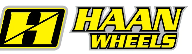 Haan Wheels