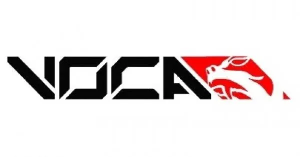 VOCA