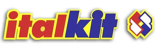 Italkit