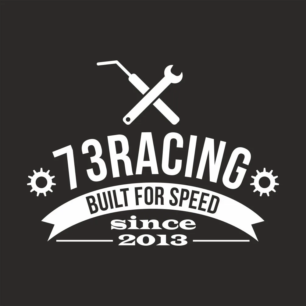 73 Racing