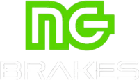 NG Brakes