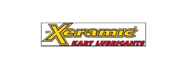 Xeramic