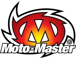 MotoMaster