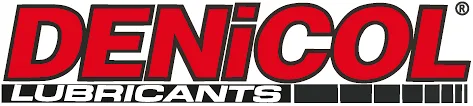 Denicol