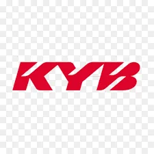 KYB