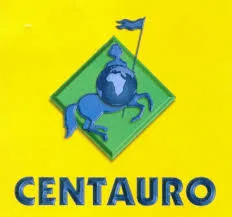 Centauro