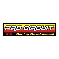 ProCircuit