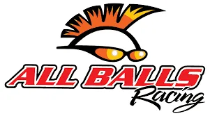 AllBalls