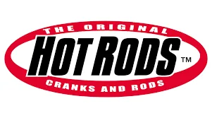 HotRods