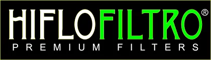 HifloFiltro