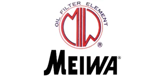 Meiwa