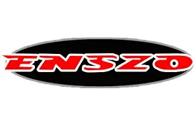 Enszo