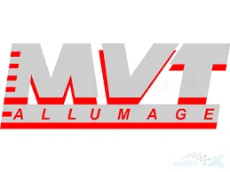 MVT