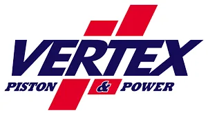 Vertex