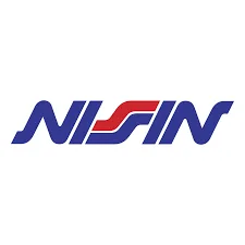 Nissin