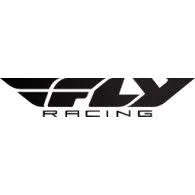 Fly