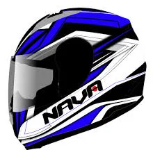 Nava