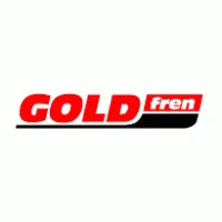 GoldFren