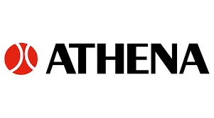 Athena