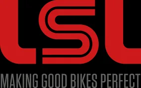 LSL