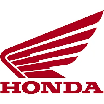 Honda OEM
