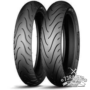 Pneu Michelin Pilot Street 80/90-17