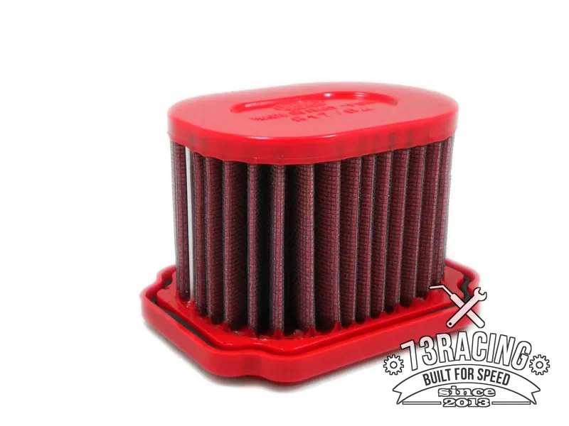 Filtro Ar BMC MT07 / T7 / Tracer 700