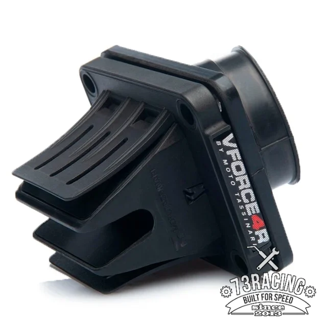 Caixa de lamelas VForce4Ri Yamaha YZ 85 93-24