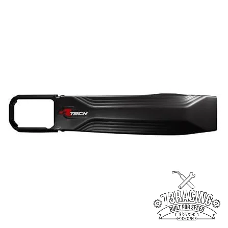Proteção de braço oscilante RACETECH T7