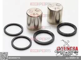 Kit Reparação Pinça Travão DT LC OEM